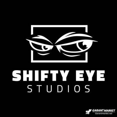 Shifty Eye Games получает финансирование по программе Creative Export Canada, соучредитель Bungie будет консультировать - garantmarket.net - Канада