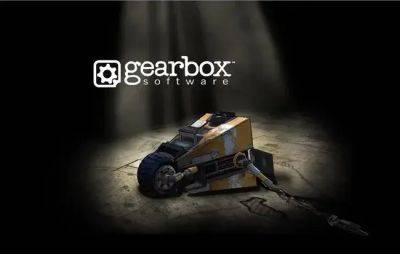 Gearbox решила устроить волну сокращений после ухода от Embracer Group