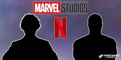 Актер из Marvel Netflix, возможно, намекнул на долгожданную совместную работу в MCU - garantmarket.net - Нью-Йорк