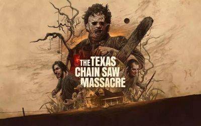 В The Texas Chain Saw Massacre поиграли миллионы. Разработчики обязаны успехом Xbox Game Pass