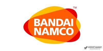 3 игры Bandai Namco удалены из PlayStation Store в Северной Америке