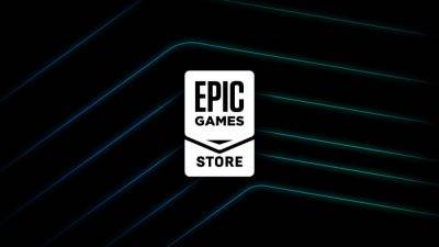 Electronic Arts неожиданно выпустили сразу 10 игр в Epic Games Store - games.24tv.ua