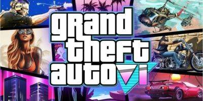 Задержки не будет? Раскрыты новые подробности о выходе GTA VI