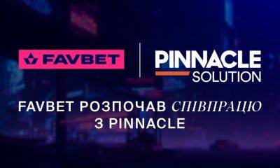 CS 2, Dota 2, Valorant, StarCraft 2 и еще десятки игр: Киберспортивные ставки Pinnacle уже на FAVBET