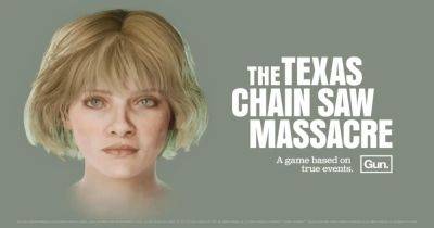 The Texas Chain Saw Massacre добавляет еще одного оригинального персонажа к выжившим