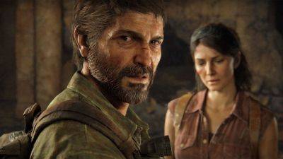 Нил Дракманн - Создатель The Last of Us Нил Дракманн: Новая игра Naughty Dog для PlayStation 5 будет очень амбициозной - beltion-game.com - Для