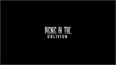 Релиз игры «Picnic in the Oblivion» - stalker-mods.clan.su