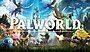 Затраты на ремонт в игре Palworld вызывают недовольство игроков