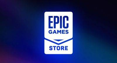 В Epic Games Store началась раздача игры в день её релиза