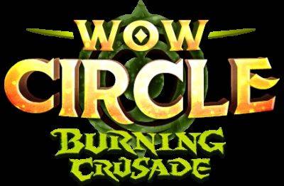 Открытие WoW Circle The Burning Crusade 2.4.3 x2 — 09.03.24 в 18:00 по МСК - beltion-game.com - Снг