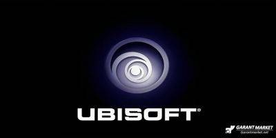 Xbox - Игра Ubisoft Surprise-Launed для консолей - garantmarket.net - Для