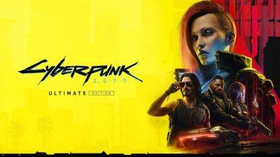 Игрок нашел хорошо спрятанный сюрприз в Cyberpunk 2077: разработчики CD Projekt отреагировали - games.24tv.ua - Китай