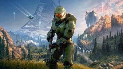 Питер Мур - Xbox - Бывший руководитель Xbox рассматривает возможность появления Halo на PlayStation - procyber.me - На - Возможность