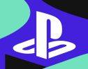 Чарт PS Store за февраль: Helldivers 2, Final Fantasy VII Rebirth, RDR2…