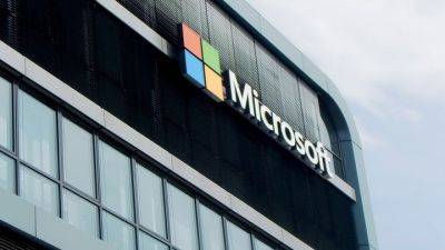 Под носом Microsoft сотрудники Activision создали крупнейший игровой союз в США