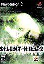 Ремейк Silent Hill 2 получил рейтинг в Корее