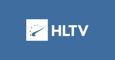 Рейтинг команд от HLTV: NaVi ворвалась в топ-2, Betera поднялась на 27 строчек