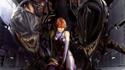 Dino Crisis - Одной из самых востребованных игр студии Capcom оказалась… Dino Crisis - procyber.me