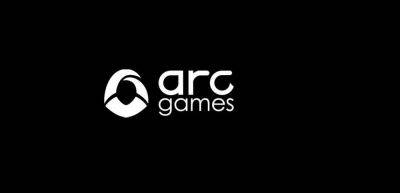 Gearbox Publishing сменила название на Arc Games - beltion-game.com - Сан-Франциско