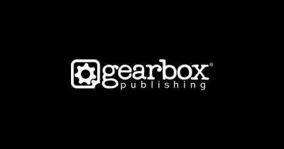 Большие перемены в Gearbox. Издательство компании сменит название - ixbt.games