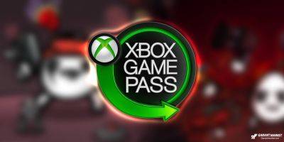 Xbox - Игра для Xbox Game Pass, получившая огромное количество положительных отзывов, получит кооператив в новом обновлении - garantmarket.net - республика Коми - Для