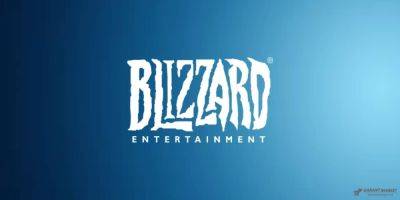 Xbox - Blizzard и NetEase снова объединились после уничтожения статуи орка в прошлом году - garantmarket.net - Китай