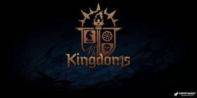 Darkest Dungeon 2 добавит новый игровой режим Kingdoms - garantmarket.net