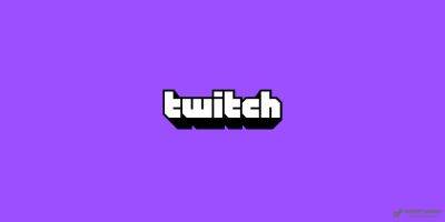 Генеральный директор Twitch наконец-то признал необходимость создания более эффективной системы обратной связи