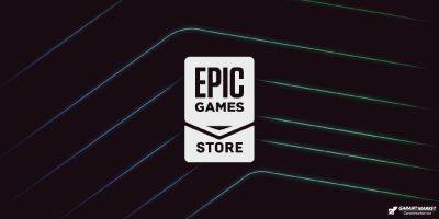 Xbox - Epic Games Store раскрывает бесплатную игру, которая появится 18 апреля - garantmarket.net - республика Коми