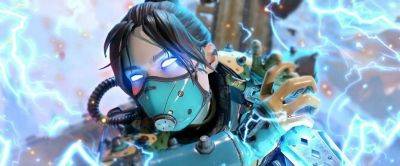 СМИ: На фоне недавних проблем с аккаунтами Apex Legends EA решила уволить 50 сотрудников отдела контроля качества - ixbt.games