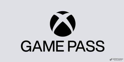 Xbox - Трилогия игр, получившая признание критиков, может скоро появиться на Xbox Game Pass - garantmarket.net