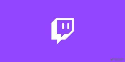 Генеральный директор Twitch отвечает на требование включить функцию перемотки