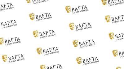 BAFTA Games Awards назвала лучшую игру 2023 года