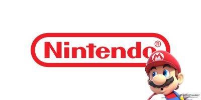 Инсайдер делится плохими новостями для фанатов Nintendo