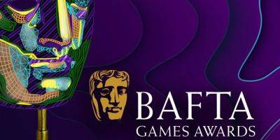 Триумфальная игра. Baldur’s Gate 3 получила главную награду BAFTA Games Awards - techno.nv.ua - Лондон