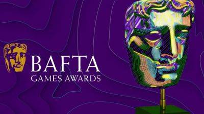 Baldur’s Gate 3 стала игрой года по версии BAFTA Games Awards 2024 - procyber.me - Англия - Лондон