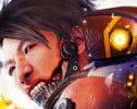 Фанаты воскрешают LawBreakers - beltion-game.com