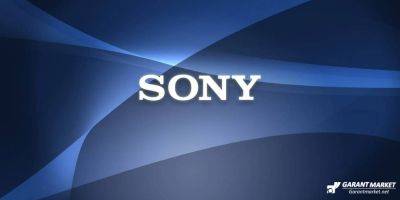 Sony патентует режим автоигры