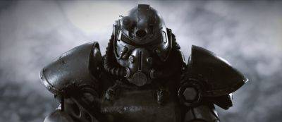 Майк Тайсон - Fallout 76 побила свой рекорд популярности в Steam после выхода сериала от Amazon - beltion-game.com