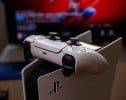 Портал The Verge подтвердил слитые характеристики PlayStation 5 Pro