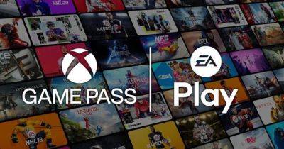 Xbox Game Pass Ultimate: бонусы апреля, которые нельзя пропустить