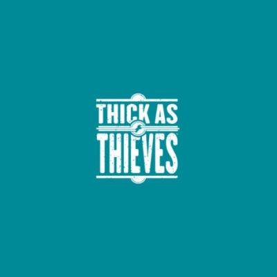 Первые детали Thick as Thieves, следующей игры Уоррена Спектора