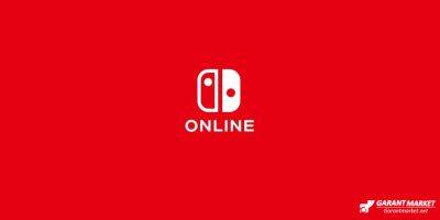 Nintendo Switch Online открывает ограниченную по времени бесплатную пробную версию игры для подписчиков