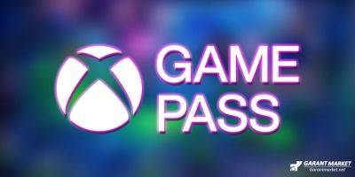 Xbox Game Pass добавляет гибрид гектического жанра с очень положительными отзывами