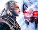 CDPR позвала на тестирование редактора модов для The Witcher 3 - beltion-game.com - Для