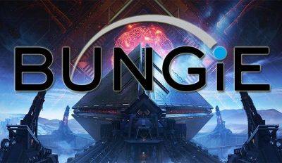 Новая игра Bungie выйдет на мобильных платформах - ixbt.games