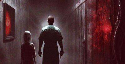 Ретро-хоррор Dementium: The Ward выйдет на консолях PlayStation - ixbt.games