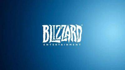 Microsoft позволила Blizzard остаться Blizzard, сохранив максимальную свободу