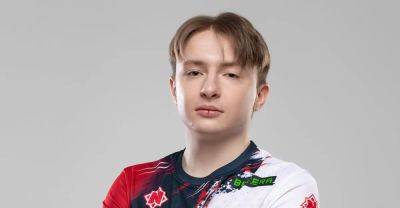 Александр «1eeR» Нагорный подвел итоги турнира Intel Extreme Masters Chengdu 2024 - procyber.me - Белоруссия - Китай