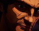 Горсть скриншотов The Wolf Among Us 2 от Telltale Games